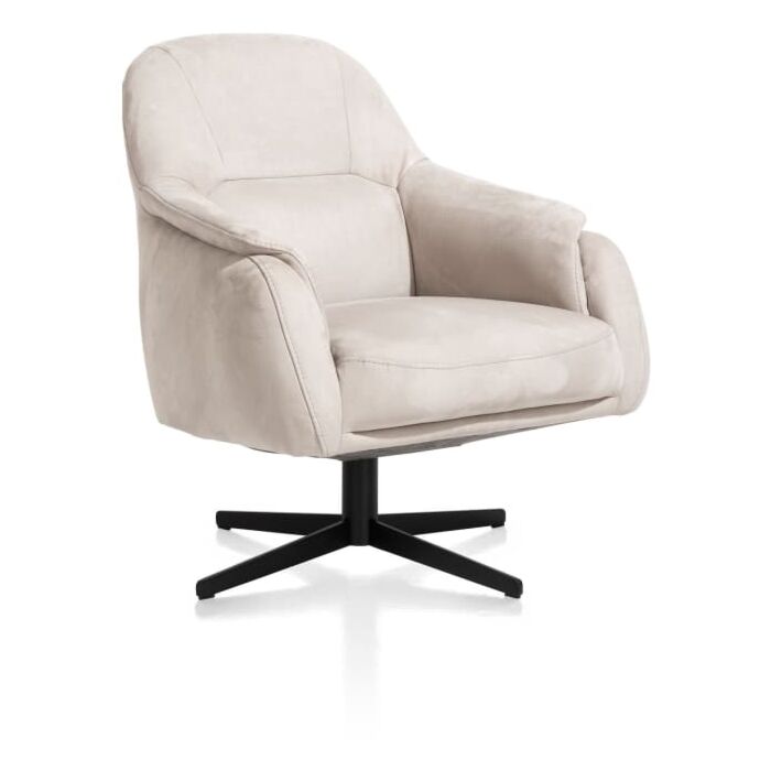 Asti, Fauteuil Lage Rug