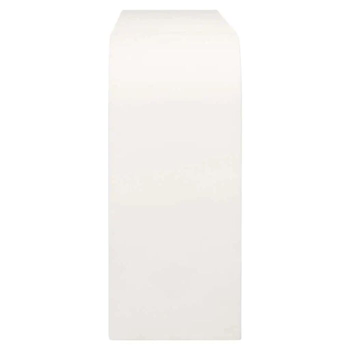 Wandtafel Bloomstone 150x80