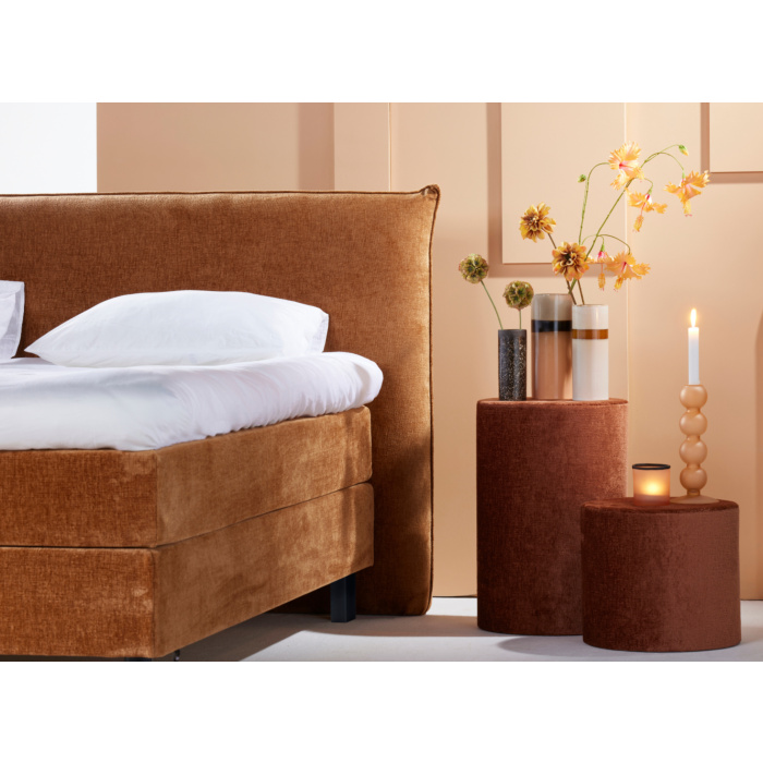 Boxspring Gentle