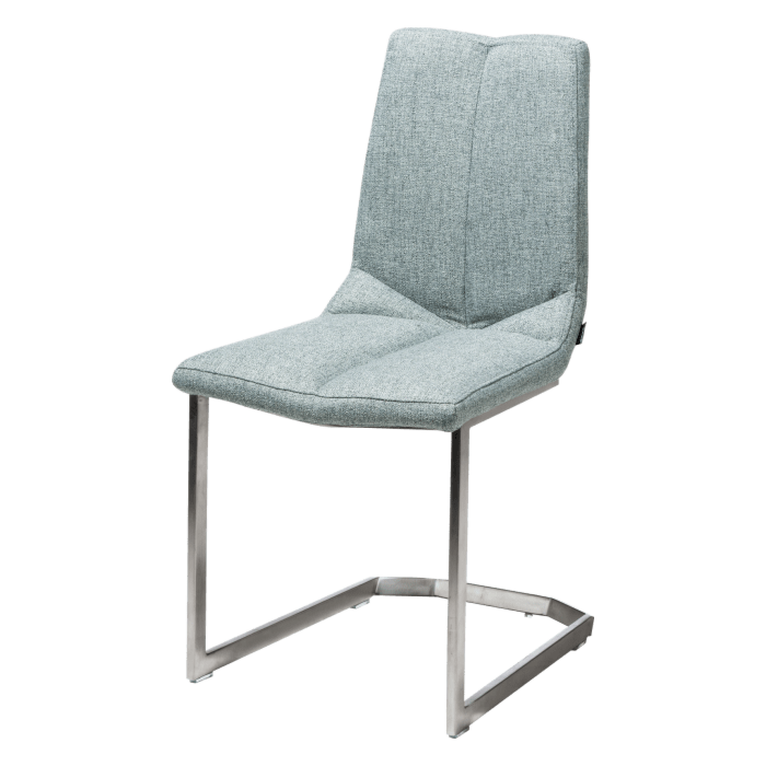 Eetkamerstoel Artella Mint