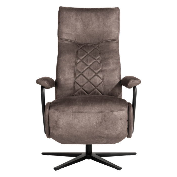Hera, Relax-Fauteuil
