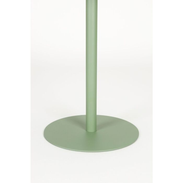 Zuiver Bijzettafel Snow Desert Sage 