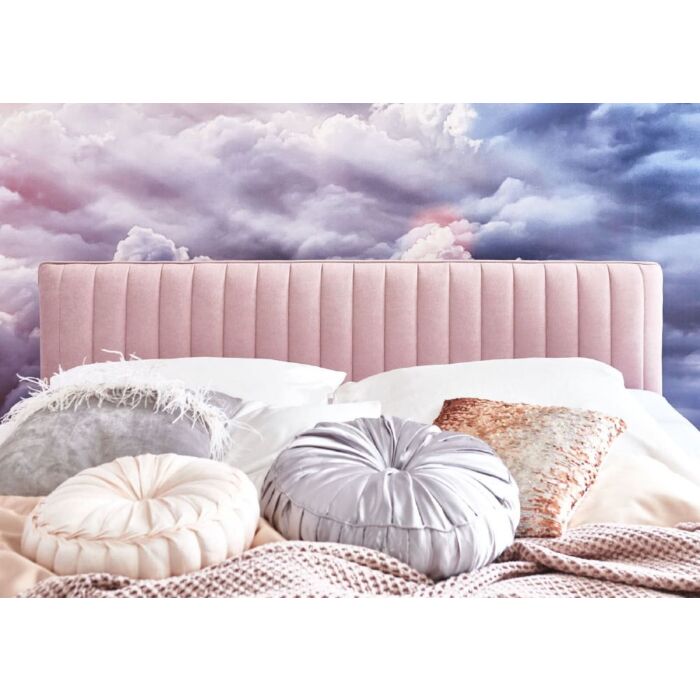 CINDERELLA Boxspring Desire Elektrisch