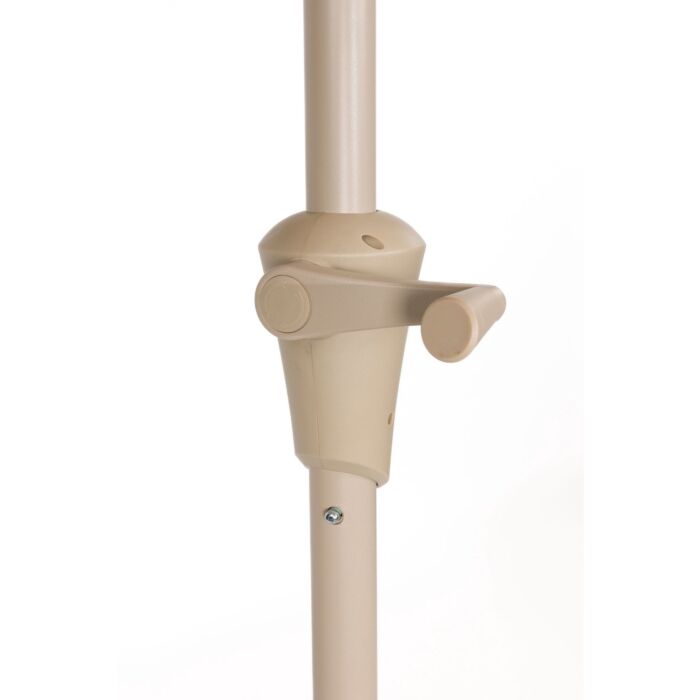 Zuiver Parasol Sunshine Beige