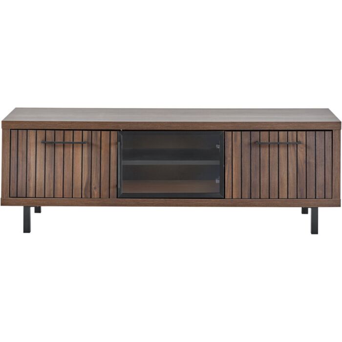 TV-dressoir Tenino