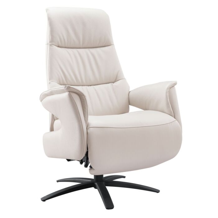 Profijt Meubel Relaxfauteuil Altonia large