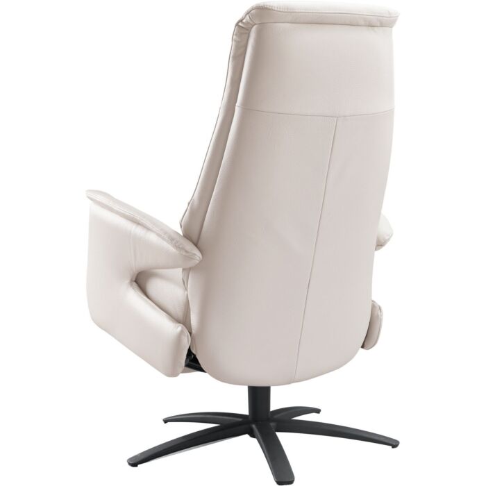 Profijt Meubel Relaxfauteuil Altonia large