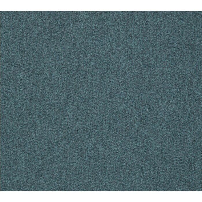 Zuiver Eetkamerstoel OMG Blauw