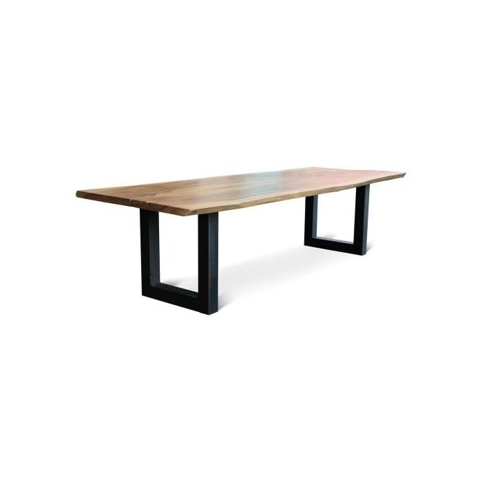 Boomstamtafel Finn Eikenhout