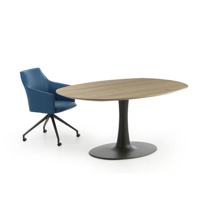 Tafel Columna