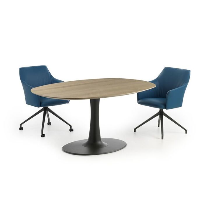 Tafel Columna
