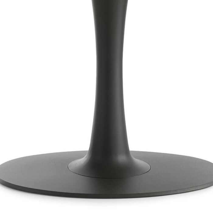Tafel Columna