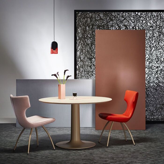 Tafel Columna