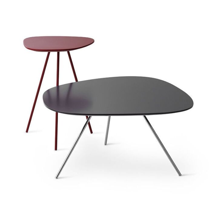 Salontafel Liliom