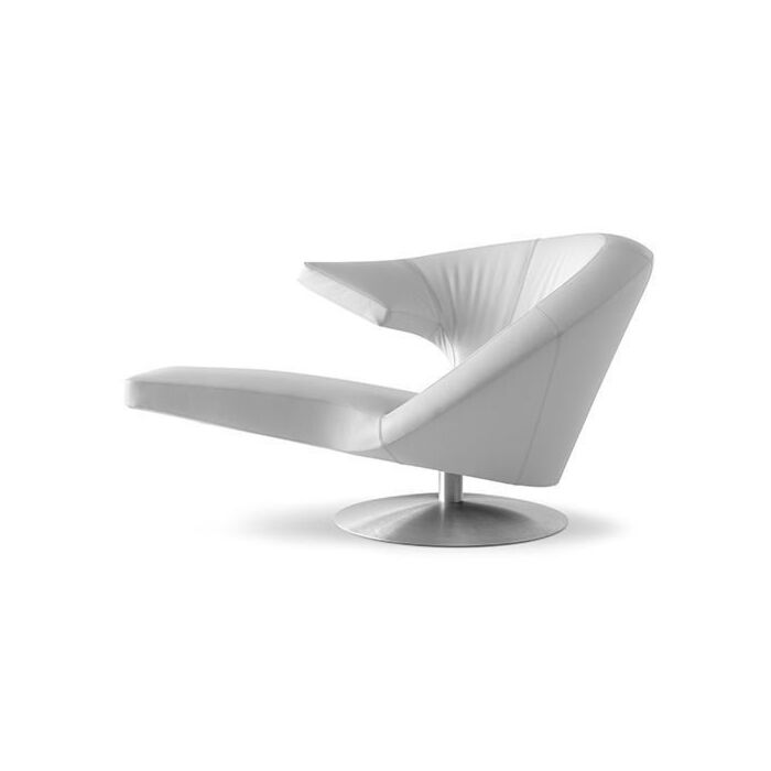 Fauteuil Parabolica