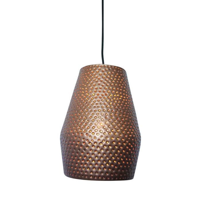 Hanglamp Spike