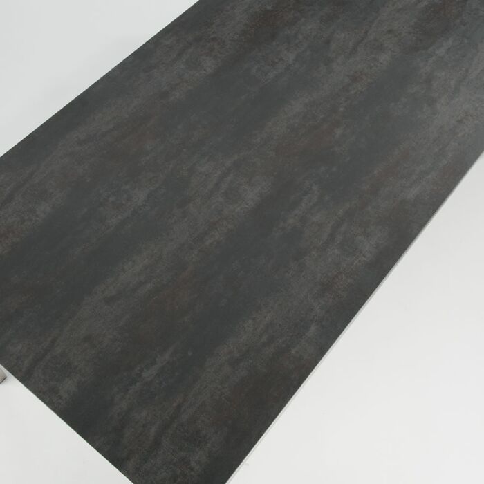 Eettafel Edge Keramiek