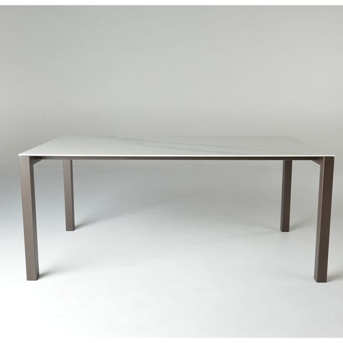 Eettafel Pedro Dekton