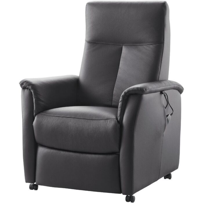 Profijt Meubel Relaxfauteuil Waver medium