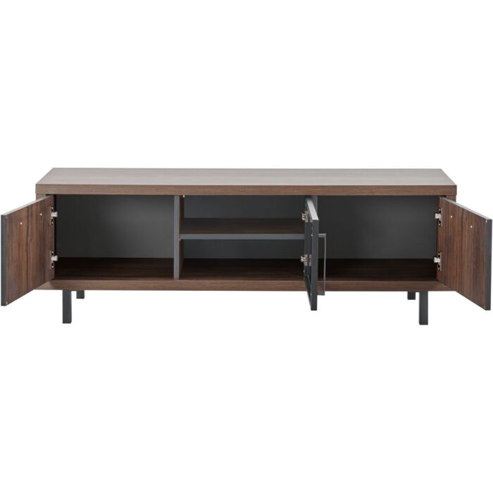 TV-dressoir Tenino