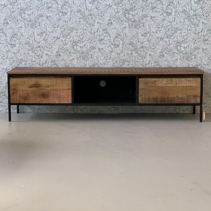 TV Dressoir Mango