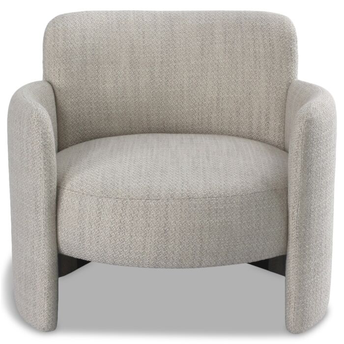 Fauteuil Sheffield Small Zand