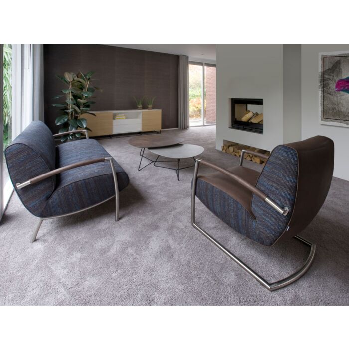 XL Salontafel Twinny