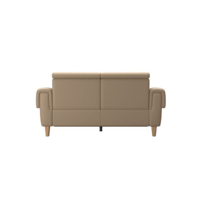 Stressless 2-Zitsbank Anna A3