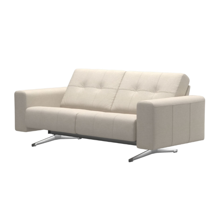 Stressless 2-Zitsbank Ella (M)