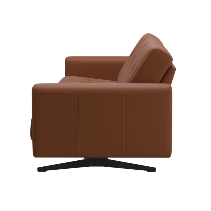 Stressless 3-Zitsbank Ella (M)