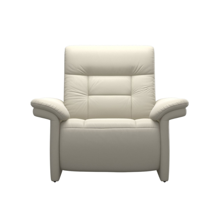 Stressless Fauteuil Mary