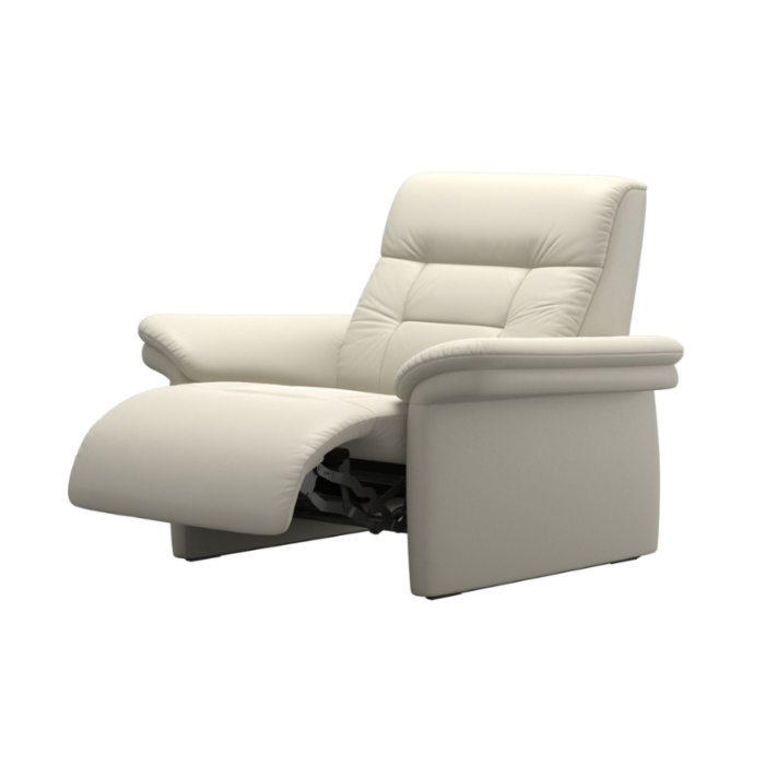 Stressless Fauteuil Mary