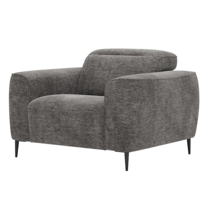 Fauteuil Nazare