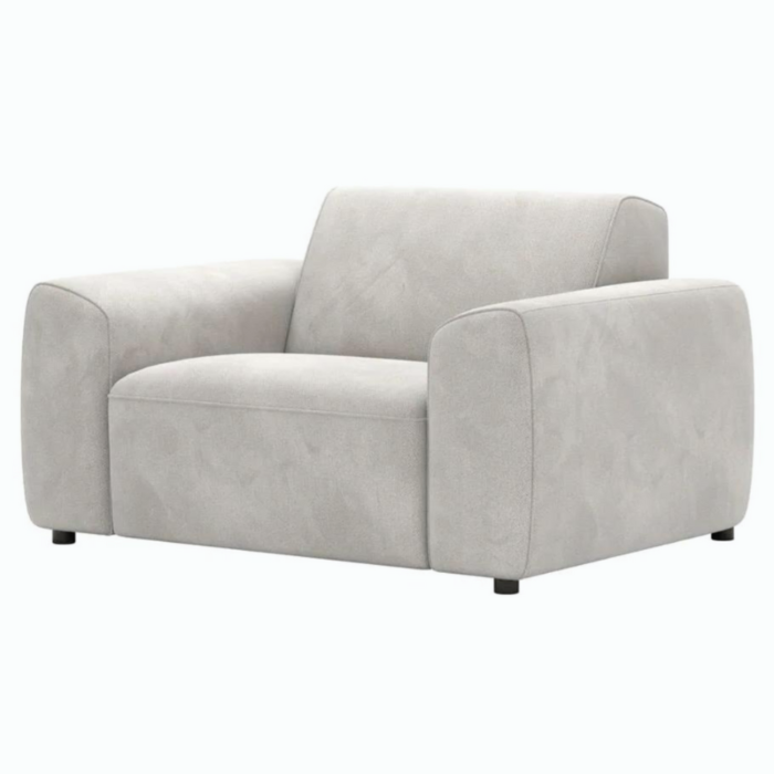 Fauteuil Tineo