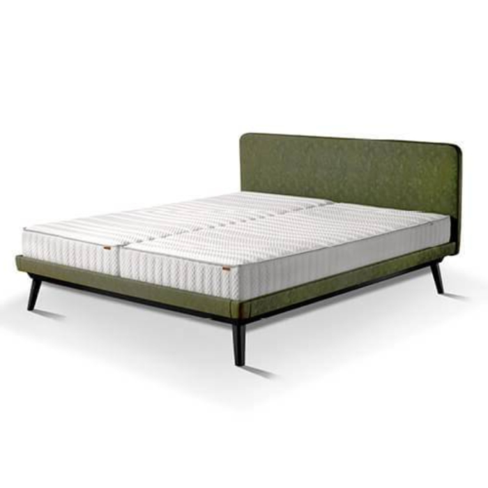 Bed Stiel
