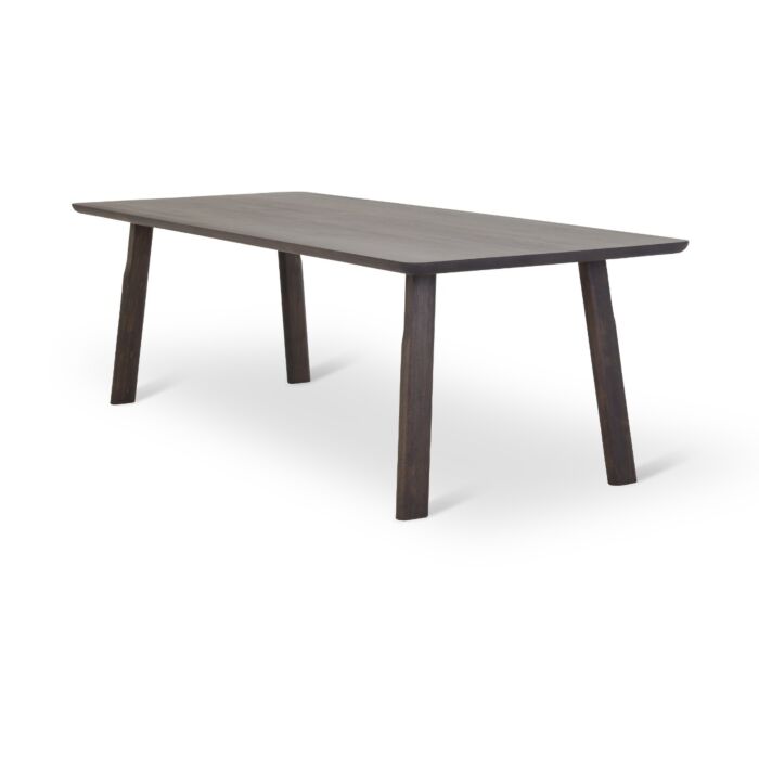 IJcoon Eettafel Coot