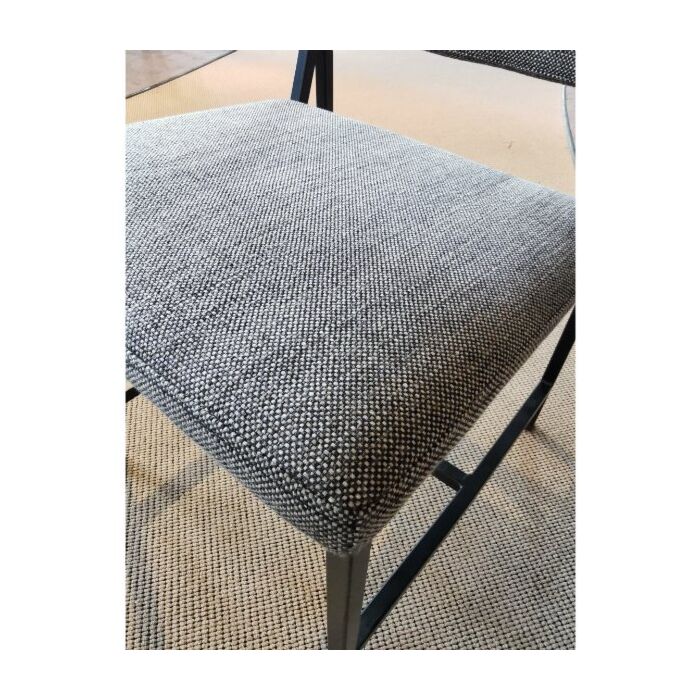 Atkinson Eetkamerstoelen set