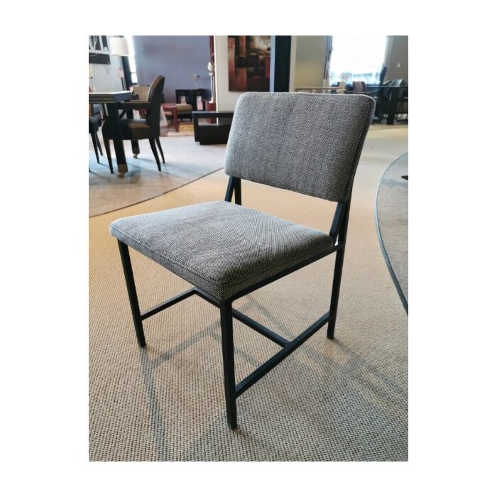 Atkinson Eetkamerstoelen set