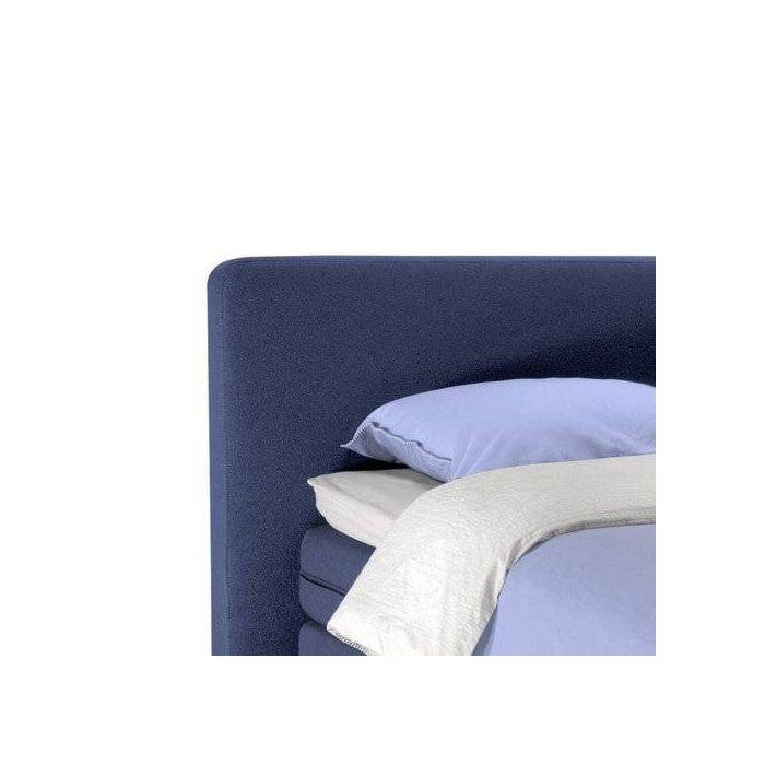 Boxspring Fier Flak