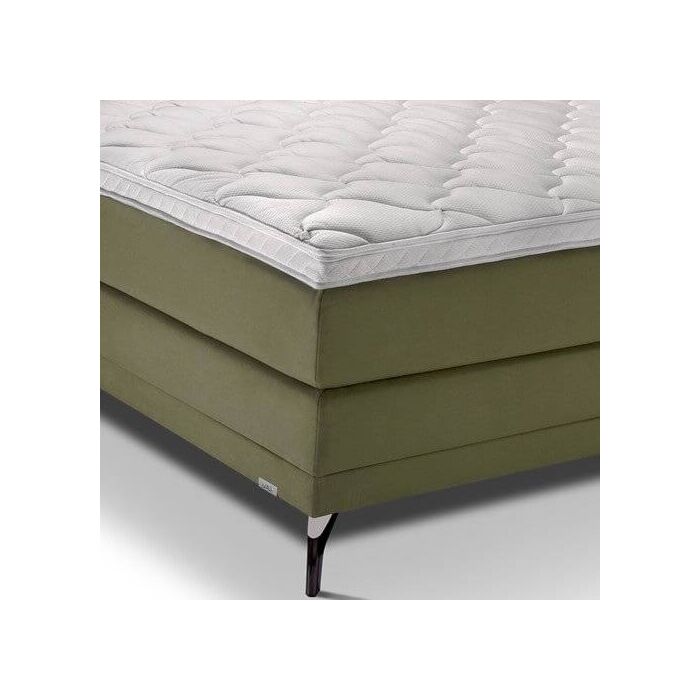 Avek boxspring Fier Line