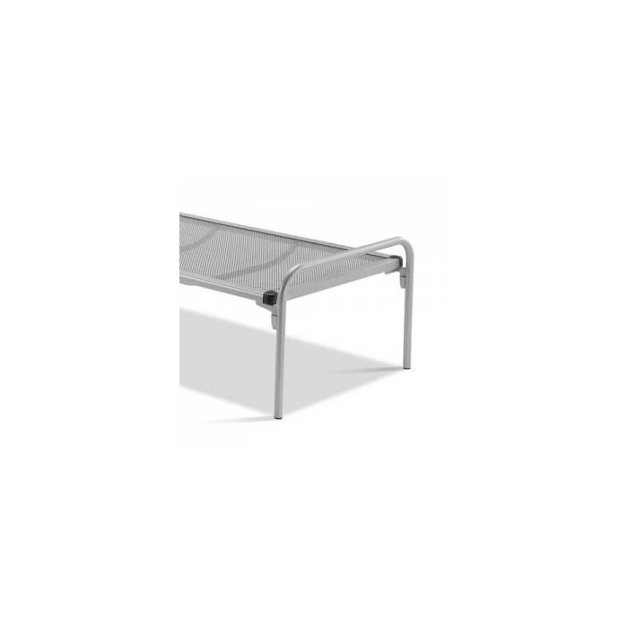 Dubbel Divanbed Twin 90x200