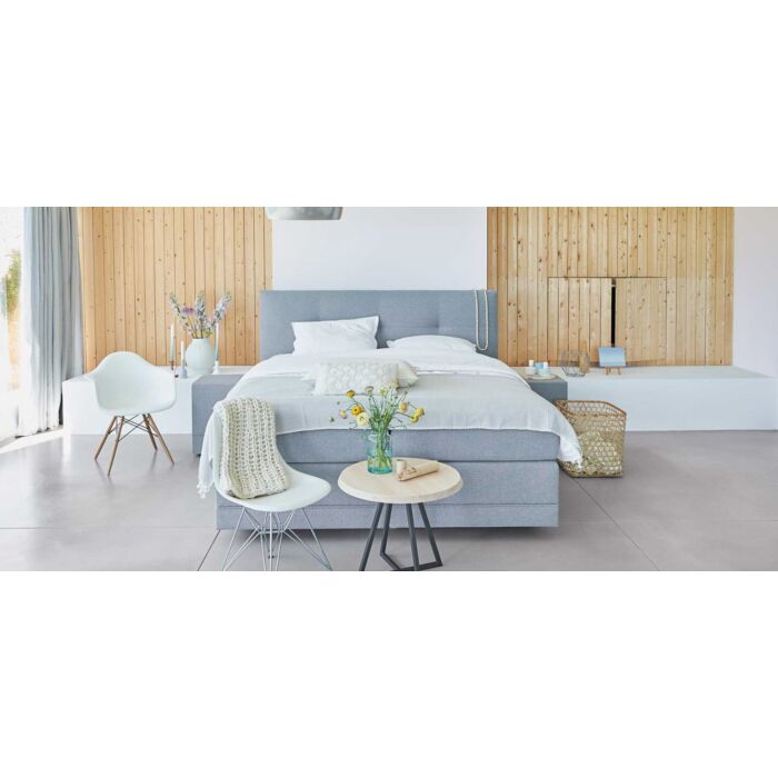 Boxspring Noflik State