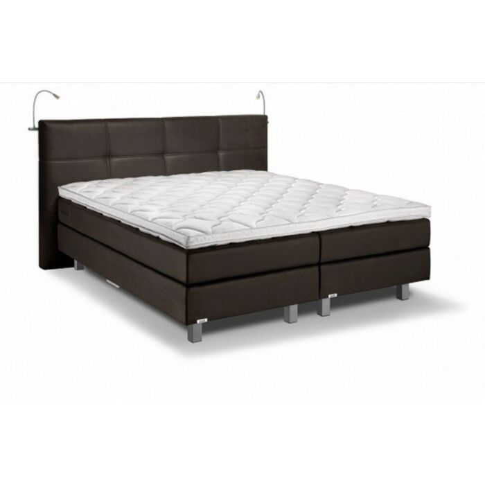 Boxspring Ninety