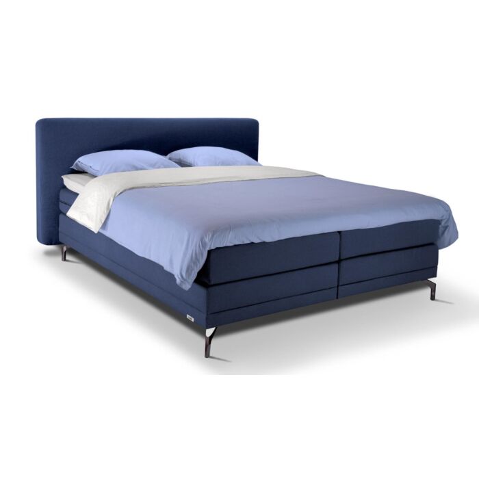 Boxspring Fier Flak
