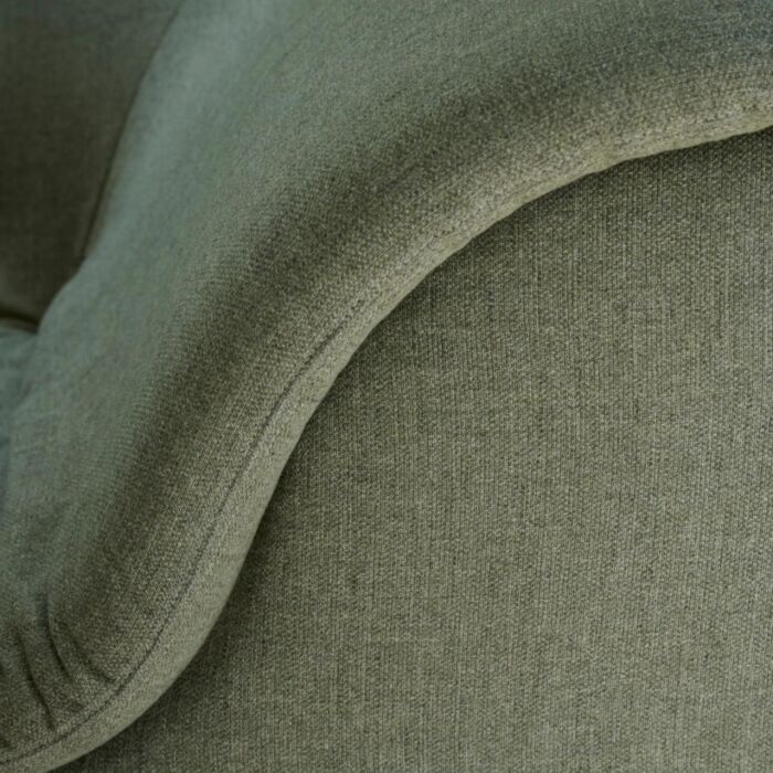 Bank Blanket