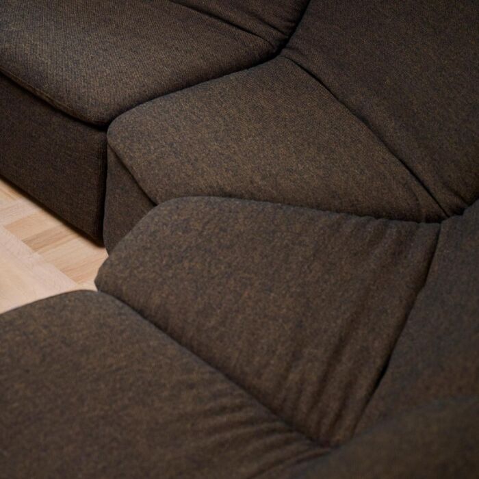 Bank Blanket