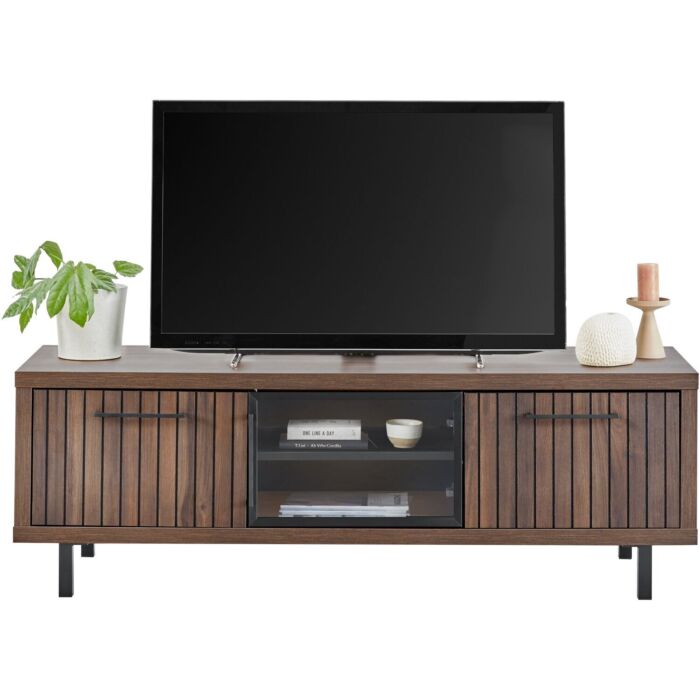 TV-dressoir Tenino