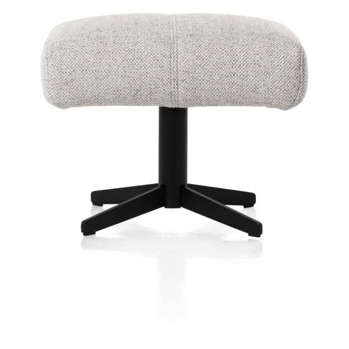 Carola, Fauteuil Hoge Rug