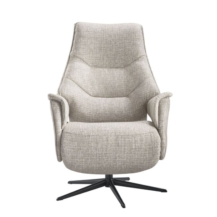 Profijt Meubel Relaxfauteuil Deming
