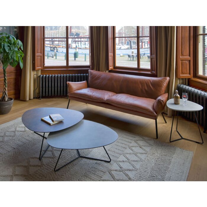 Salontafel Twinny